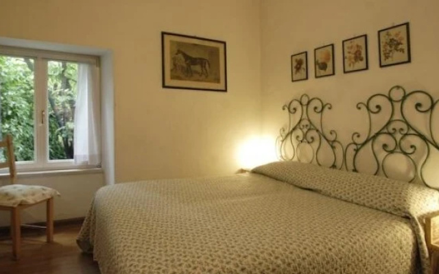B&B Ca Bianca