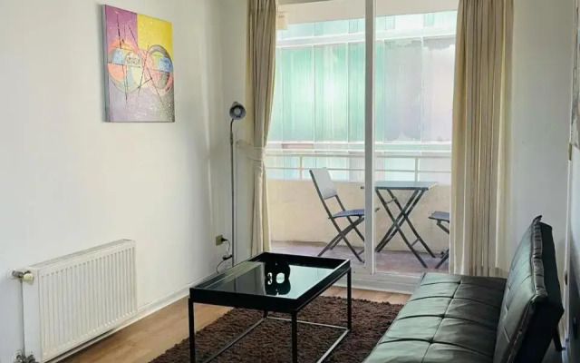 Midas studio 2
