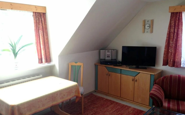 Appartement Vermietung Jensen