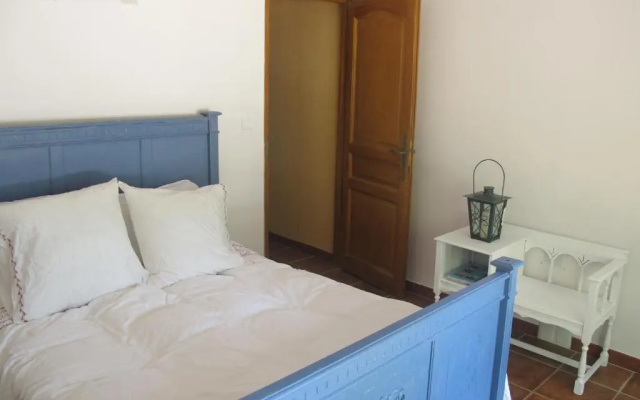 Villa Andree