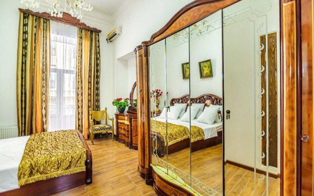Sera Otel