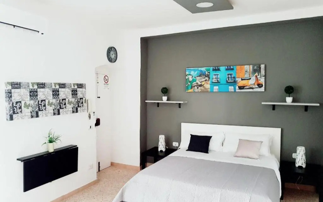 Room n.22