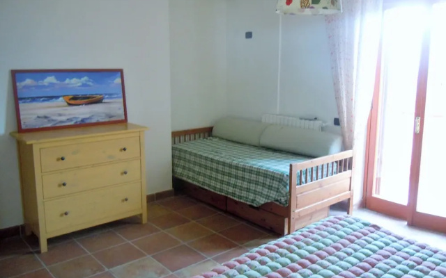Marhaba Campitello