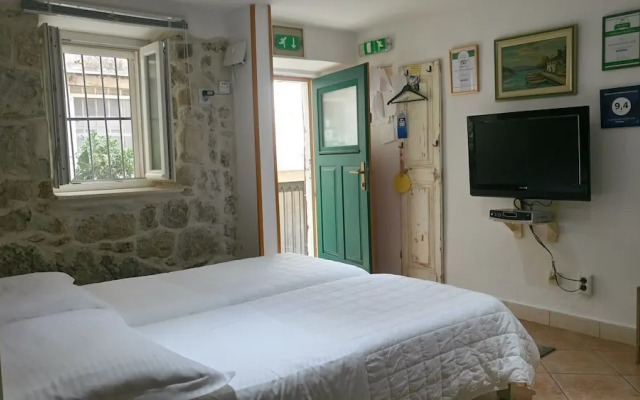Apartment Dubrovnik-Center