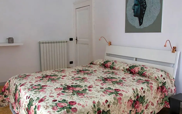B&B Cirillo 65