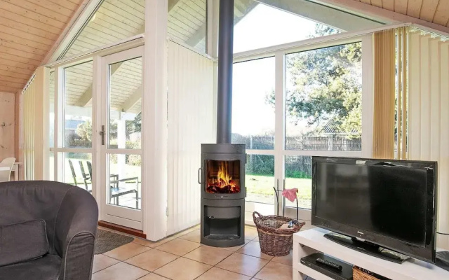 Luxury Retreat With Spa - By Traum Ferienwohnungen