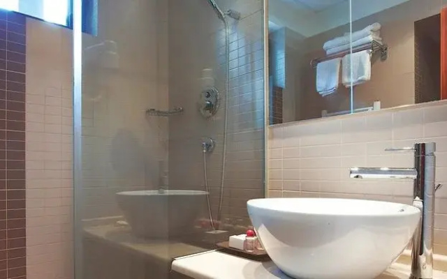 Poiana Hotel