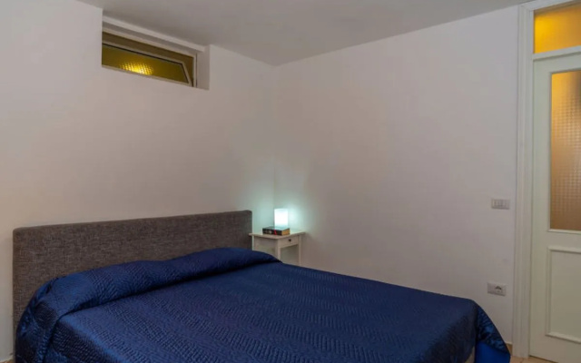 Apartment Giuseppe Stintino