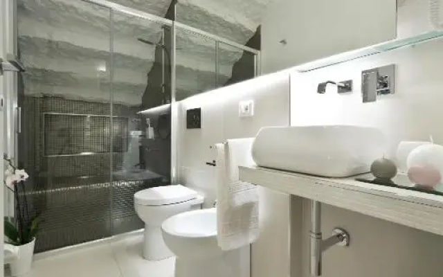 WhiteHouse
