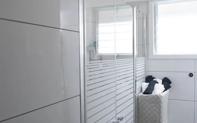The best apartment for your vacation