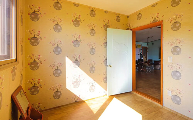 Ganghwa Fam Pension