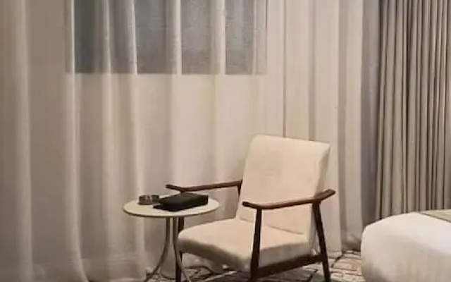 Vatoran Hotel