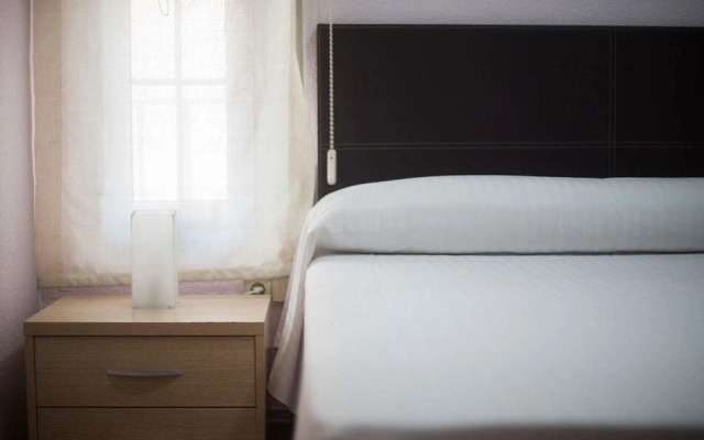 R7 Apartamento RHIN