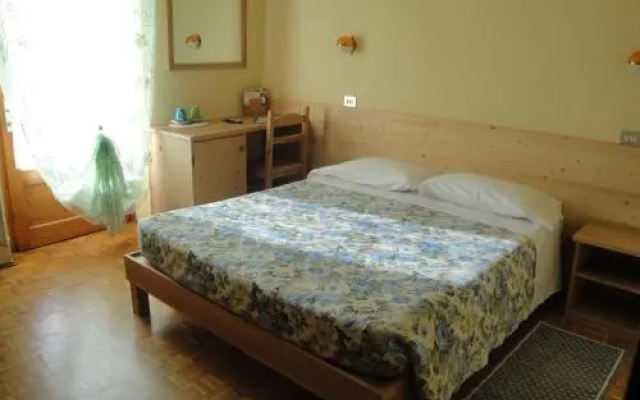 Albergo Viola B&B