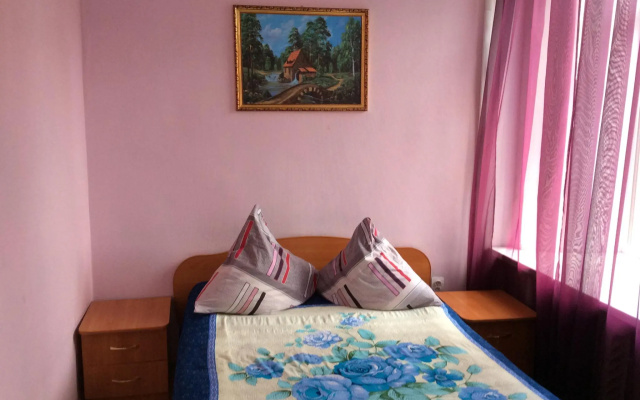 Кама