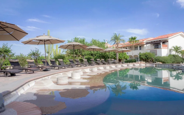 LUXURY Apartment 1 Bedroom Apartment By Senstay