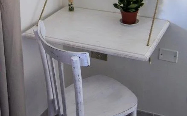 La Casa di Effe