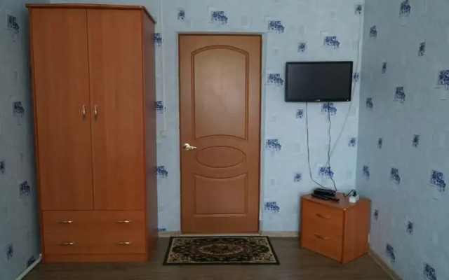 Семейная
