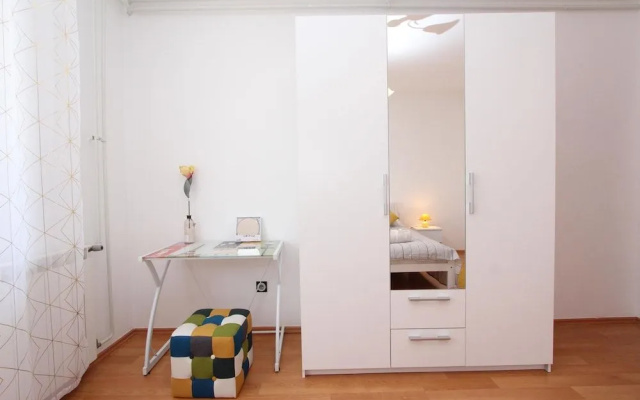 Apartment Paulinic