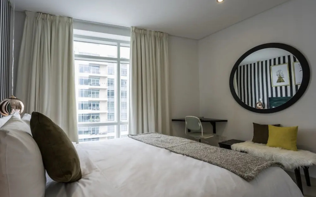 One Perfect Stay - 1BR at Burj Views
