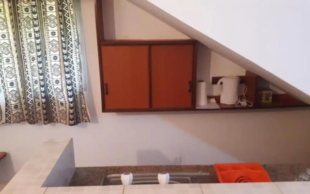 Stay.Plus 2 Bedroom Shree Apartment