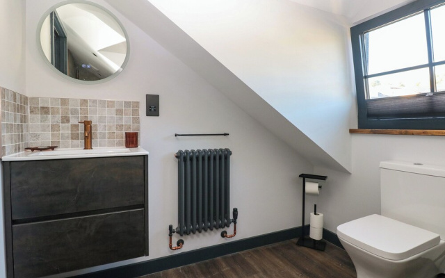 11 Brython Place