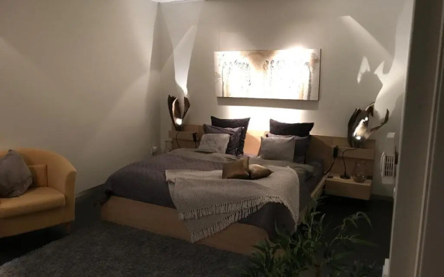 WK12 Suite