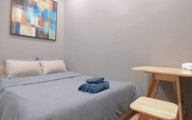 Delistay - Hostel