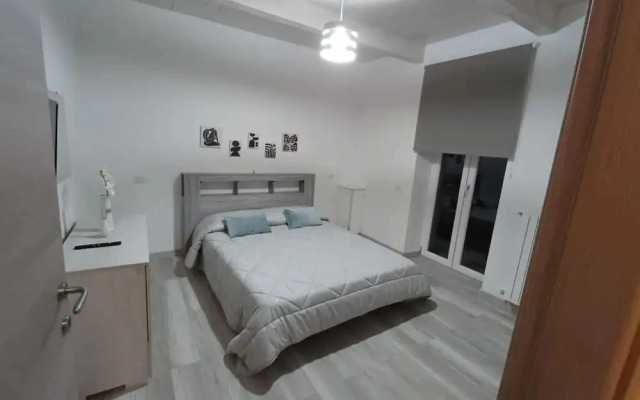 B & B Sotto il lago
