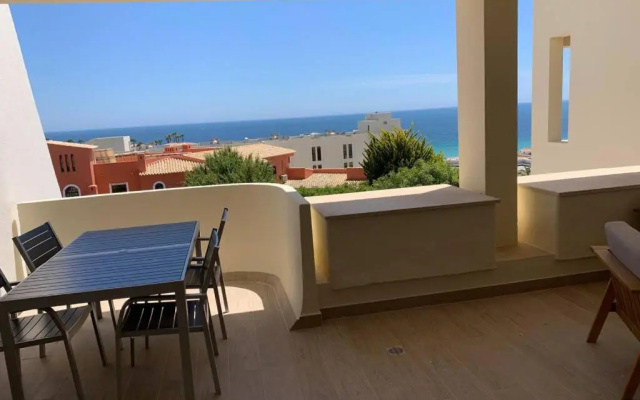 Casa Sofia