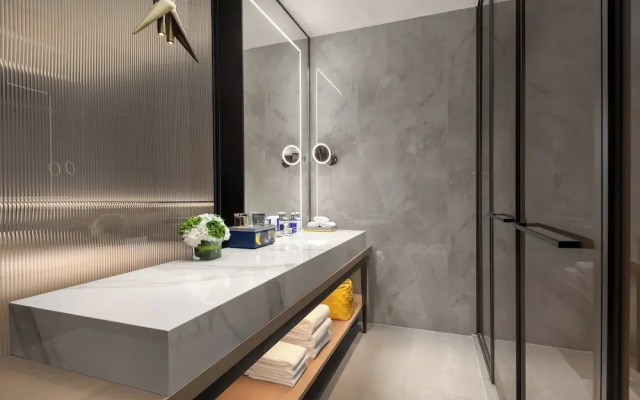 voco Zhoushan Putuo by IHG