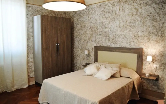 B&B Villa Ceirano Charme