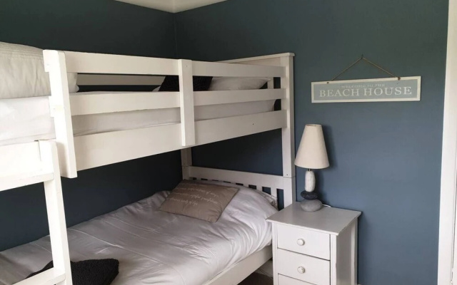 3 Bed House, Central Stratford-upon-avon