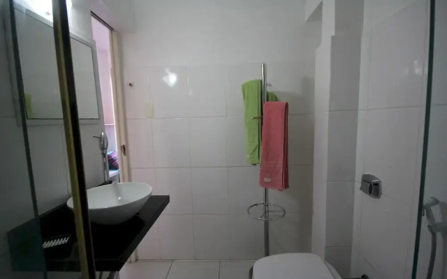 Gohouse - Raul 607