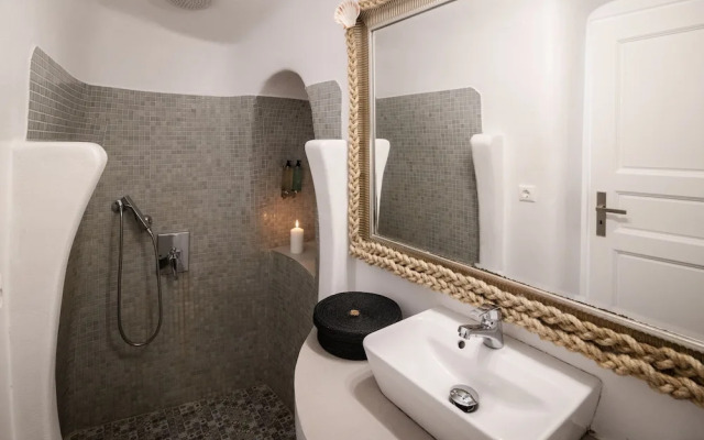 Luxus VIP Suites