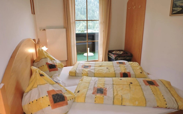 Beautiful Apartment in Schladming With 1 Bedrooms and Internet