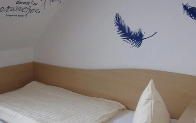 Hotel Tannenhof
