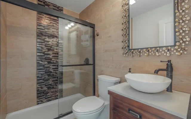 C-Maid by Topsail Realty