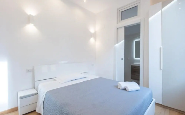 Garisenda in Bologna