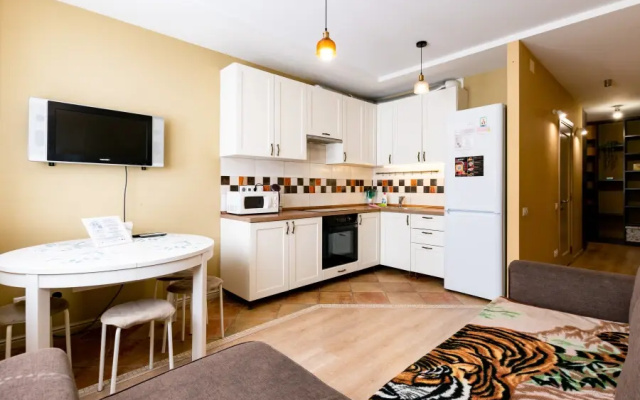 EasyRent  К.Маркса, 32