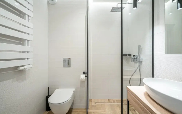 RentPlanet - Apartamenty Jagiełły