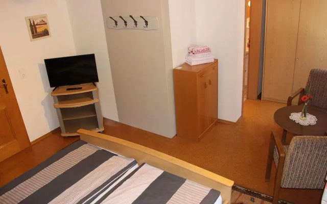 Landgasthof Zur Tenne