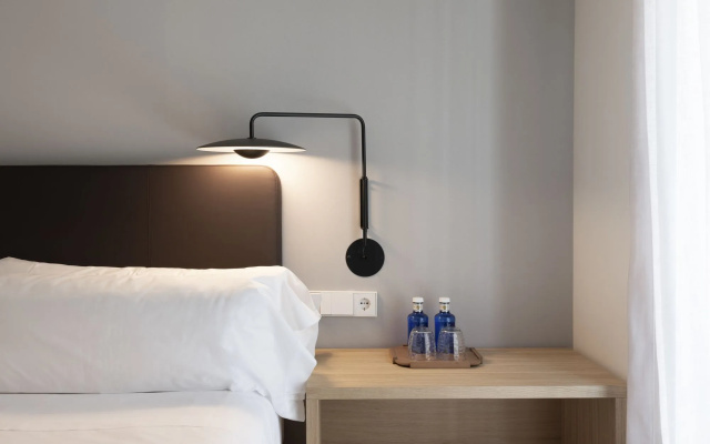 Alta House Begur