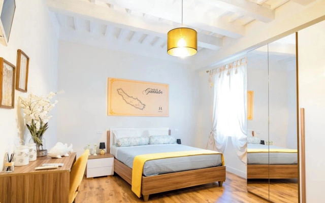 Residenza Ricasoli