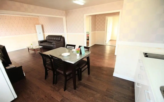 Skyline Pension