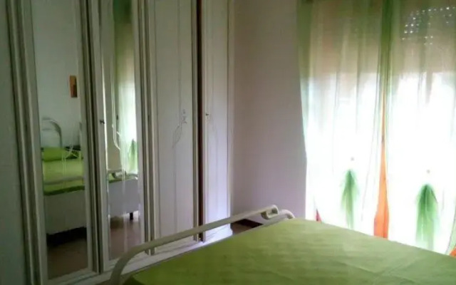House Tom & Jerry