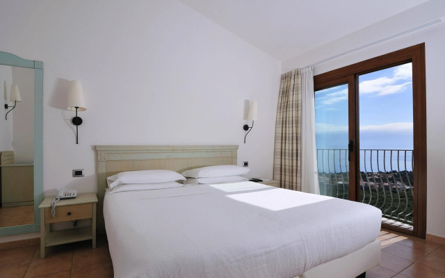 Hotel Brancamaria