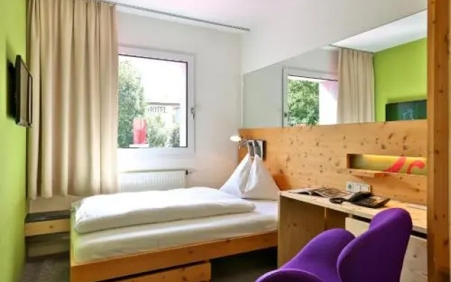 Hotel Steinerwirt1493