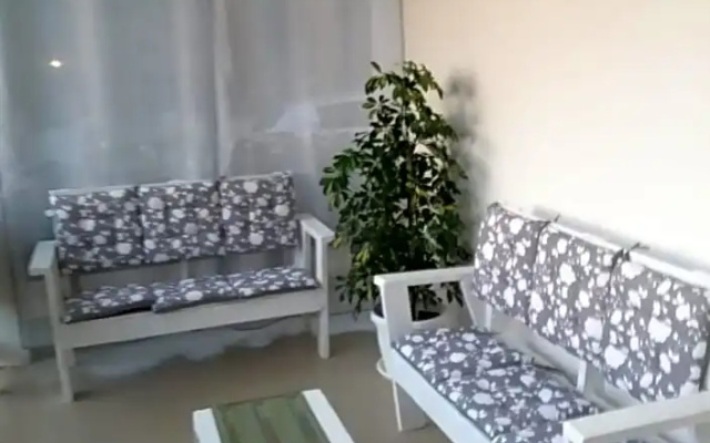B&B Parco Del Lago