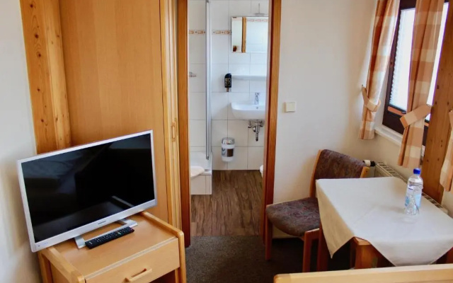 Hotel Gasthof Klusmeyer